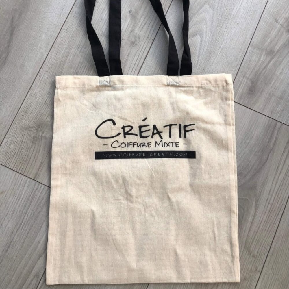 goodies ecoresponsables